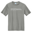 OUPT - Port & Company Essential Performance Tee v2