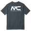 M-Comm - Carhartt Workwear Pocket Short Sleeve T-Shirt