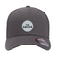 The Grove -  Adult 6-Panel Trucker Cap