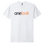 OneLookProductions - Next Level - 6210