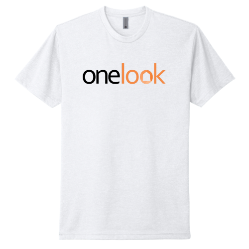 OneLookProductions - Next Level - 6210