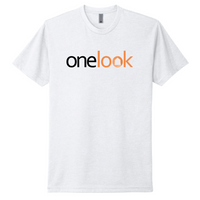 OneLookProductions - Next Level - 6210