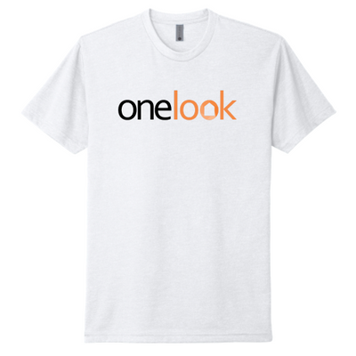 OneLookProductions - Next Level - 6210