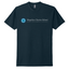 MagellanCharterSchool - Next Level 6210 - Unisex CVC T-Shirt