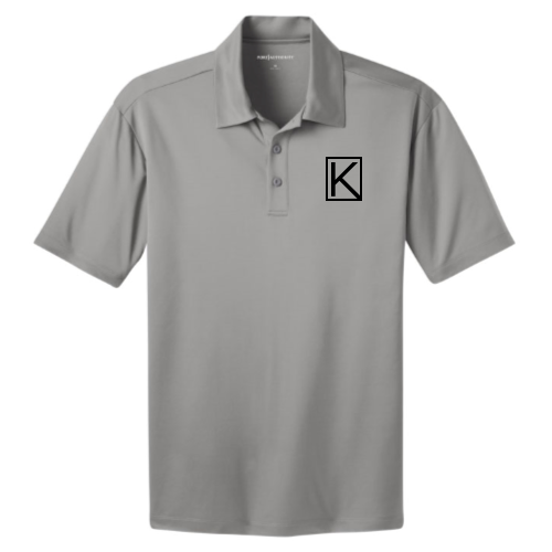 EKTeam - Port Authority - K540 - Batch1