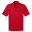 DaytonCorp - Port Authority - Performance Polo - v2
