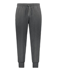Carbon Heather