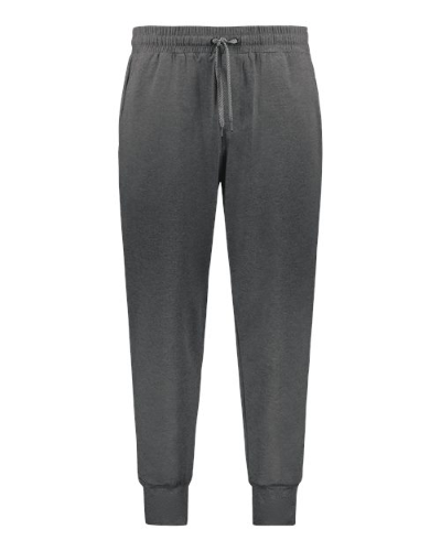 Carbon Heather