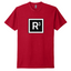R3Experiential -Next Level 6210 Unisex CVC T-Shirt