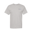 BlueSwan - ComfortSoft Heavyweight T-Shirt