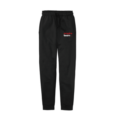 EmpireTeamatKellerWilliams - Port & Company Core Fleece Jogger