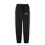 EmpireTeamatKellerWilliams - Port & Company Core Fleece Jogger