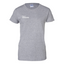 Drawdown - Ladies Ultra Cotton 6 oz. T-Shirt