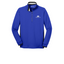 Homestead Nike Golf Dri-FIT 1/2-Zip Cover-Up