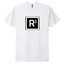 R3Experiential -Next Level 6210 Unisex CVC T-Shirt