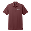 Oxblood Heather