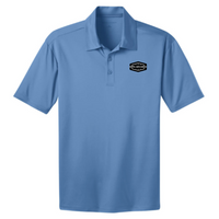 Carolina Blue
