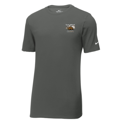 Anthracite