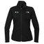 DwellDesignStudio - The North Face - Ladies' Skyline Full-Zip Fleece Jacket