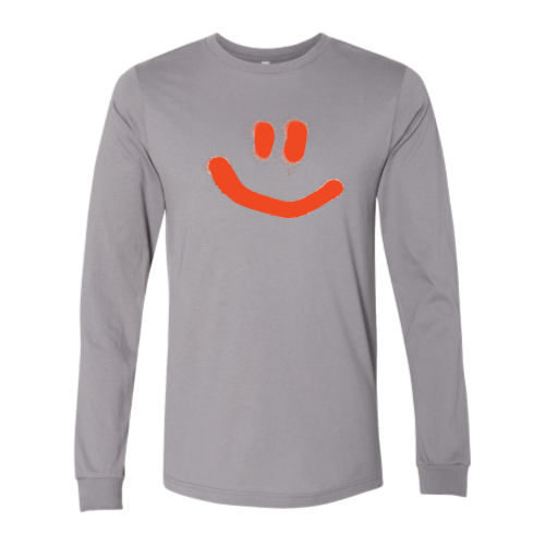 DwellDesignStudio - Bella Canvas - 3501