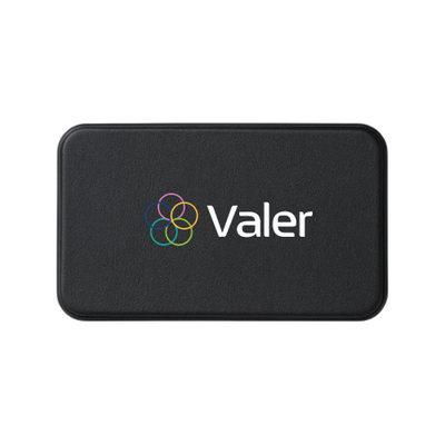 Valer - 5000mAh Power Bank