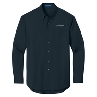 Classic Navy