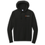Stacklet.lo - Sport-Tek Sport-Wick Flex Fleece Pullover Hoodie ST562