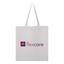 FlexCareStaffing - Promotional Tote