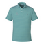 InMind Services - Vineyard Vines Men's Bradley Stripe Sankaty Polo v2