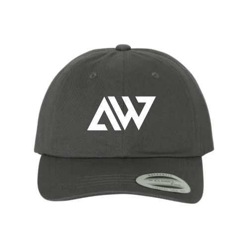Audioworks - YP Classic - Dad Hat