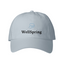OasisSeniorAdvisors - Vineyard Vines - F001780 v2
