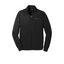 QueenstownVet - Sport-Tek Sport-Wick Fleece Full-Zip Jacket