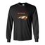 Southern Outdoor Restoration - Gildan Unisex Cotton Long Sleeve