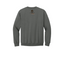ProjectMarilyn Flow - Gildan Heavy Blend Crewneck Sweatshirt