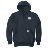 New Navy