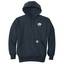 New Navy