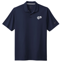 ByersandHarvey - Nike Dri-FIT Vapor Polo