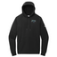 T&TCoastAuto - Nike Therma-Fit Pocket Pullover Fleece Hoodie v1