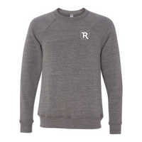 GREY TRIBLEND