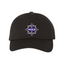 MSGA YP Classic - Dad Hat