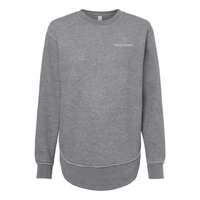 Granite Heather