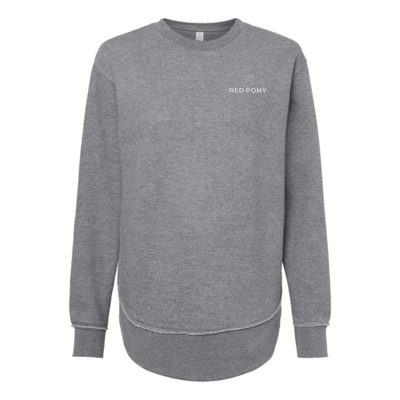 Granite Heather