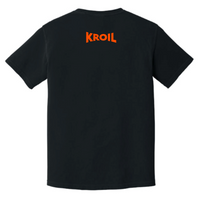 KroilTeamStore - Comfort Colors 1717
