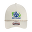 4GRecycling - 4G - Hat
