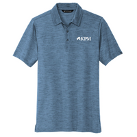 Riviera Blue
