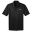 KolterUrban - Port Authority Silk Touch Performance Polo