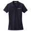 Restore Wellness - Port Authority Ladies EZCotton Polo - v2
