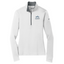 PintlerWMG - Nike Golf Ladies Dri-FIT Stretch 1/2-Zip Cover-Up v2