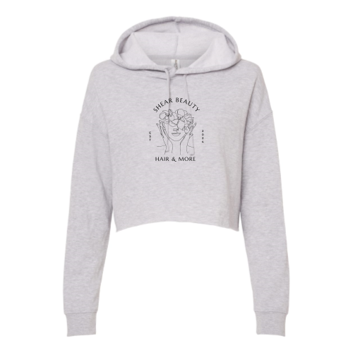 Grey Heather