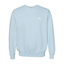 Guardian - Comfort Colors Pigment-Dyed Crewneck Sweatshirt